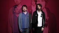 Japandroids