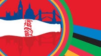 London Olympic Torch Relay Finale: concert and tour dates and tickets
