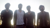 The Coronas