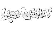 Limp Bizkit