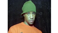 Masta Ace with Stricklin & Marco Polo