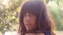 Rumer