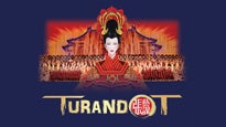 Turandot