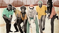 The Dualers