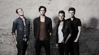 Lawson
