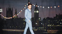 Olly Murs Plus Guests to be Announced