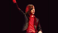 Primal Scream
