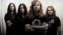 Megadeth