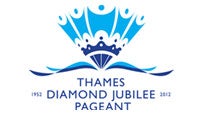 Diamond Jubilee Festival - Battersea Park