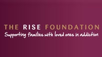 The Rise Benefit Concert - John Prine, Frances Black & More