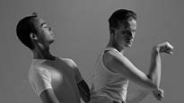 Matthew Bourne
