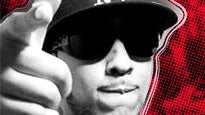 French Montana Stay Scheming Tour