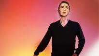 Marc Almond