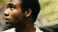 Childish Gambino: concert and tour dates and tickets