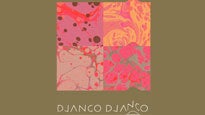 Django Django