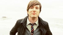 Owl City