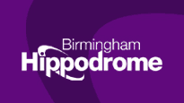 Birmingham Hippodrome Theatre, Birmingham