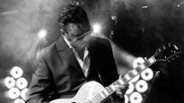 Richard Hawley