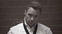 Ronan Keating: concert and tour dates and tickets