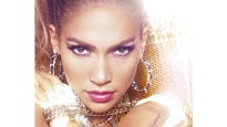 J-Lo