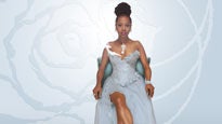 Deborah Bond