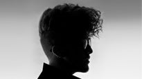 Daley with support from Jacob Banks
