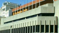 The Brighton Centre, Brighton