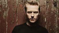 Ronan Keating