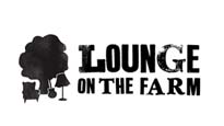 Lounge On The Farm: concert and tour dates and tickets