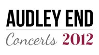 Audley End Concerts: concert and tour dates and tickets