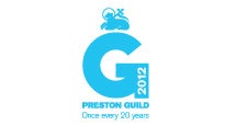 Guild Proms: concert and tour dates and tickets