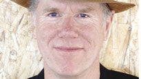Loudon Wainwright III