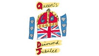 A Celebration of the Queen's Diamond Jubilee: concert and tour dates and tickets