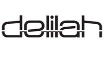 Delilah: concert and tour dates and tickets