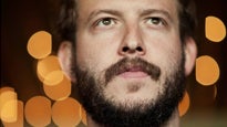 Bon Iver