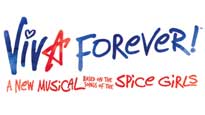 Viva Forever