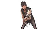 Michael Schenker's Temple of Rock