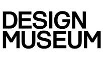 Design Museum, London