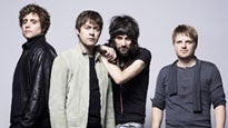 Kasabian