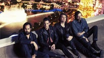 The Killers