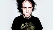 Beardyman