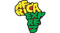 Africa Express: concert and tour dates and tickets
