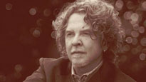 Mick Hucknall: concert and tour dates and tickets