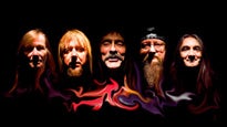 Hawkwind: buy tickets
