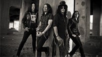 Slash