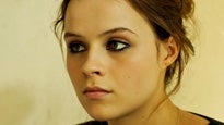 Gabrielle Aplin: buy tickets