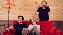 And So I Watch You From Afar: concert and tour dates and tickets