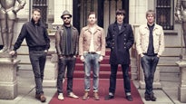 Kaiser Chiefs: concert and tour dates and tickets