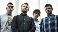 Enter Shikari: concert and tour dates and tickets
