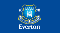 Goodison Park, Liverpool